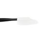 MONDO PRO SPOON SPATULA 25CM