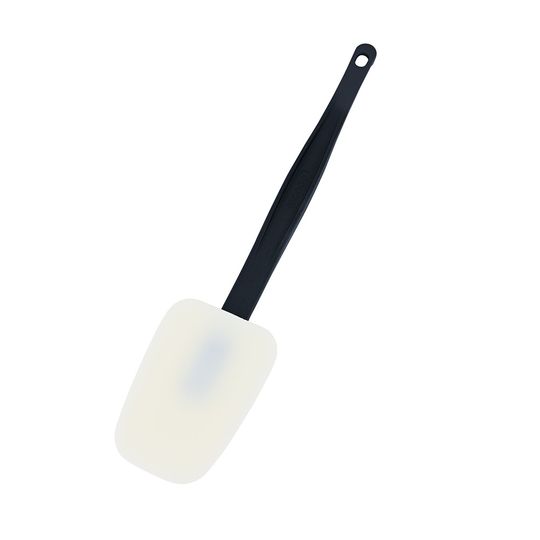 MONDO PRO SPOON SPATULA 35CM