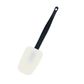 MONDO PRO SPOON SPATULA 35CM