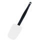 MONDO PRO SPOON SPATULA 35CM