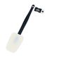 MONDO PRO SPOON SPATULA 35CM