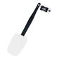 MONDO PRO SPOON SPATULA 35CM
