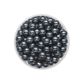 OTT BLING BLACK PEARLS 70G - 4MM