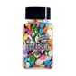 OTT BLING PASTEL CONFETTI 55G