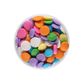 OTT BLING PASTEL CONFETTI 55G