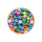 OTT BLING PASTEL SEQUINS 55G