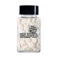 OTT BLING WHITE CONFETTI 55G