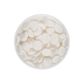 OTT BLING WHITE CONFETTI 55G