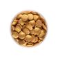 OTT BLING GOLD CONFETTI 55G