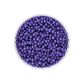 OTT BLING SPRINKLES - PURPLE 60G