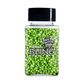 OTT BLING SPRINKLES - GREEN 60G