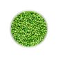 OTT BLING SPRINKLES - GREEN 60G