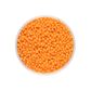 OTT BLING SPRINKLES - ORANGE 60G