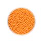 OTT BLING SPRINKLES - ORANGE 60G