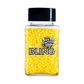 OTT BLING SPRINKLES - YELLOW 60G