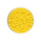 OTT BLING SPRINKLES - YELLOW 60G