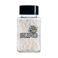 OTT BLING SPRINKLES - WHITE 60G