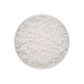 OTT BLING SPRINKLES - WHITE 60G