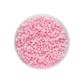 OTT BLING SPRINKLES - PINK 60G