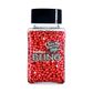 OTT BLING SPRINKLES - RED 60G