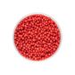 OTT BLING SPRINKLES - RED 60G