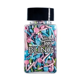 OTT BLING MERMAID MIX 60G