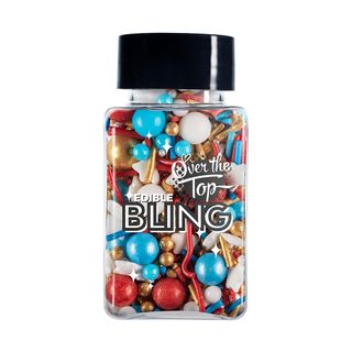 OTT BLING CIRCUS MIX 60G