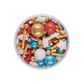 OTT BLING CIRCUS MIX 60G