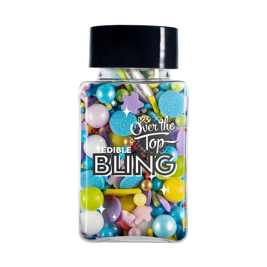 OTT BLING PARTY MIX 60G