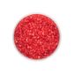 OTT BLING SANDING SUGAR - RED 80G