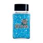 OTT BLING SANDING SUGAR - BLUE 80G