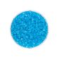 OTT BLING SANDING SUGAR - BLUE 80G