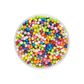 OTT BLING SPRINKLES - RAINBOW 60G