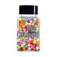 OTT BLING RAINBOW PEARLS 70G - 4MM