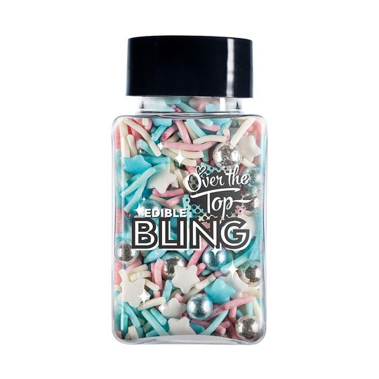 OTT BLING UNICORN MIX 60G