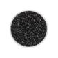 OTT BLING SANDING SUGAR - BLACK 80G