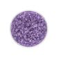 OTT BLING SANDING SUGAR - PURPLE 80G