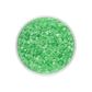 OTT BLING SANDING SUGAR - GREEN 80G