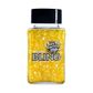 OTT BLING SANDING SUGAR - YELLOW 80G