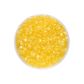 OTT BLING SANDING SUGAR - YELLOW 80G