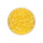 OTT BLING SANDING SUGAR - YELLOW 80G