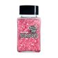 OTT BLING SANDING SUGAR - PINK 80G