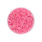 OTT BLING SANDING SUGAR - PINK 80G