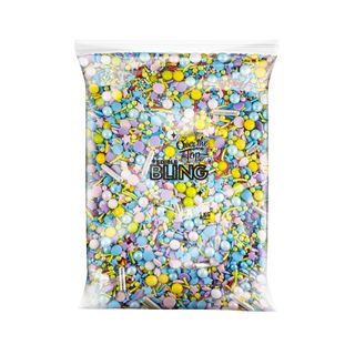 OTT BLING PARTY MIX - BULK 1KG