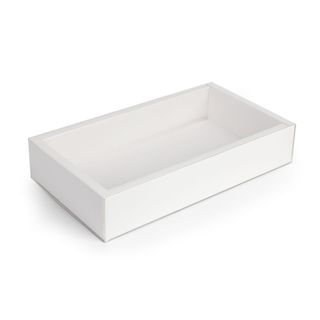 MONDO COOKIE BOX RECT - 22.5 X 11.5CM