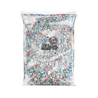 OTT BLING UNICORN MIX - BULK 1KG