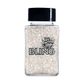 OTT BLING SANDING SUGAR - PEARL WHT 80G