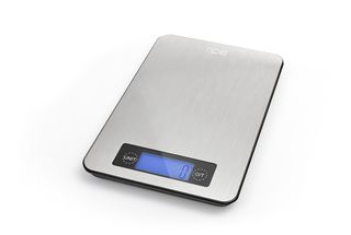 RIPE KITCHEN SCALE FUSION S/S 10KG