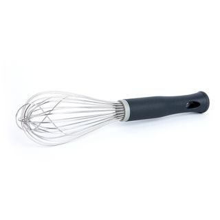 WHISK