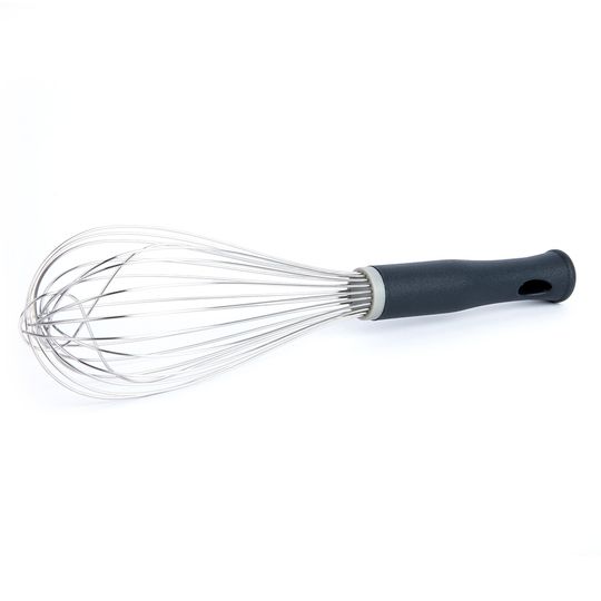 MONDO PRO PIANO WHISK 30CM